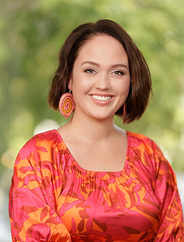 Tylissa Elisara image