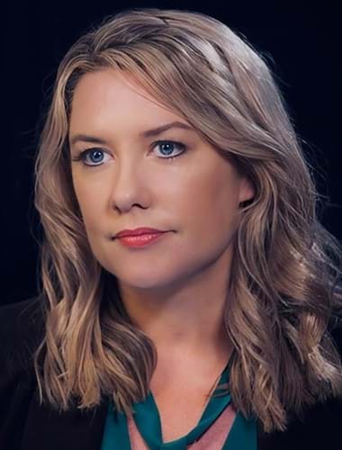 Rachael Brown image