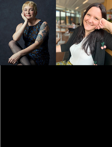 The Autistic Experience and the Power of Storytelling image