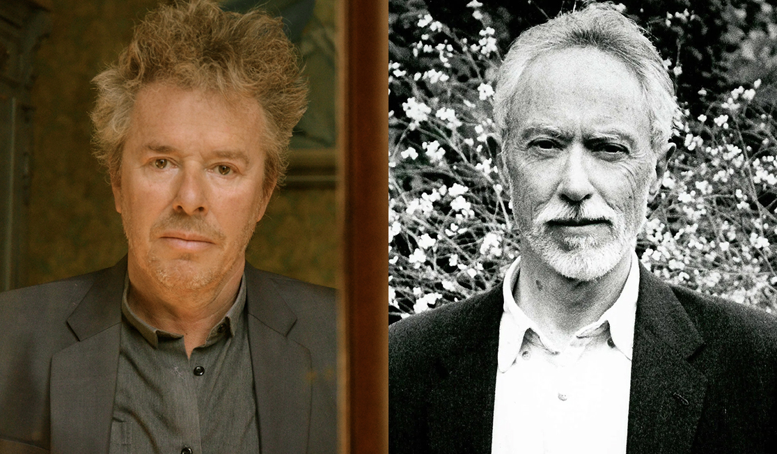 Is this the gate? image