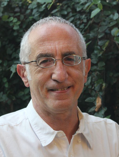 Bullet, Paper, Rock: A Memoir of Words and Wars image