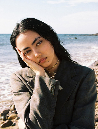 Tamara Montina image