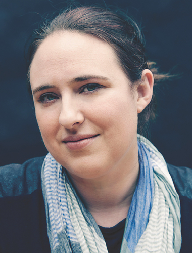 The World Between Blinks image