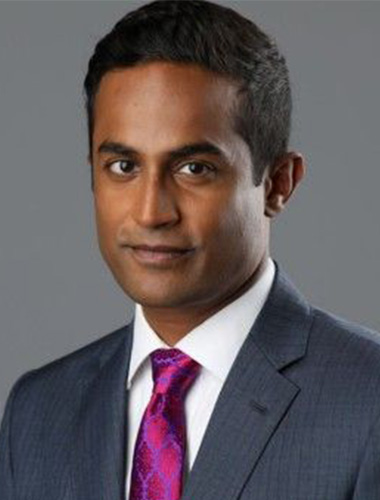 Jeremy Fernandez image