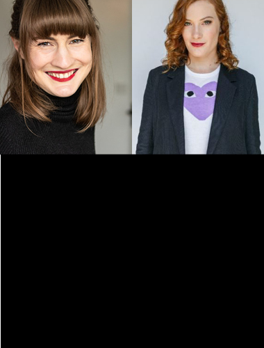 Why is What Women Want Still a Question? image