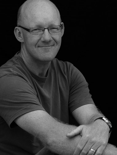 Paranoia, Mania and Monsters in the Soviet Union image