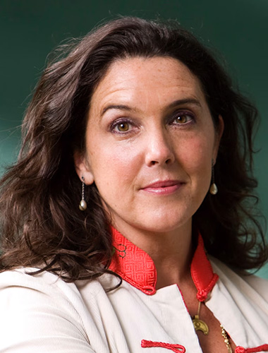 The Seven Wonders of the Ancient World image