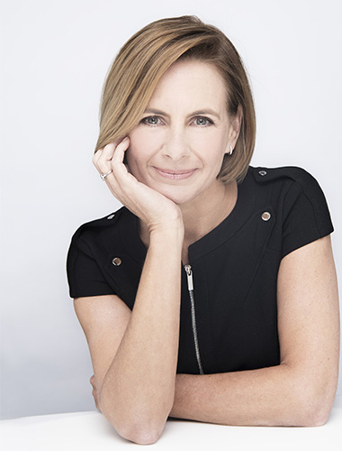 Katrina  Strickland image