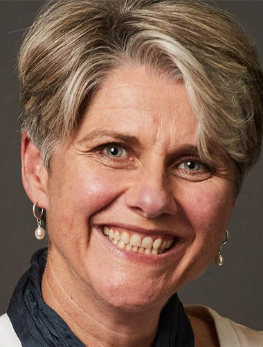 Lainie Anderson image