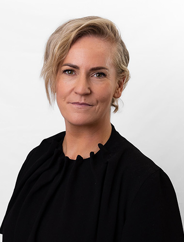 Tory  Shepherd image