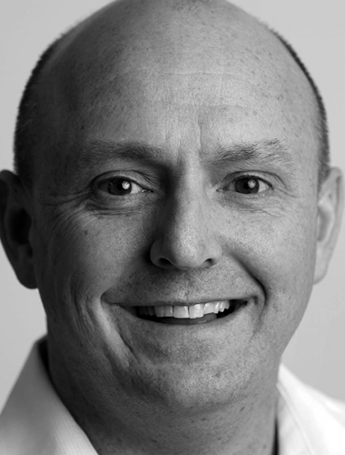 What's the Big Idea? image