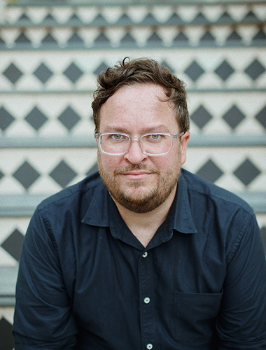 Robodebt: A Moral Vacuum and a Multi-Billion-Dollar Government Shakedown image