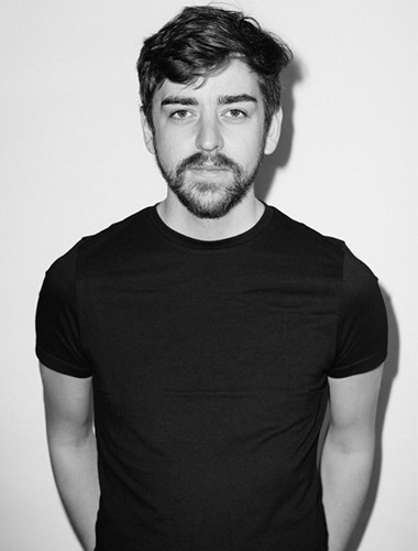 Royce Kurmelovs image