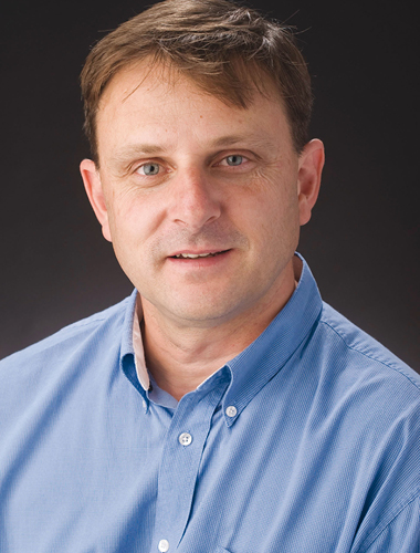 Shining Like the Sun image