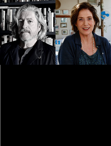 Exit Wounds: A Story of Love, Loss and Occasional Wars image