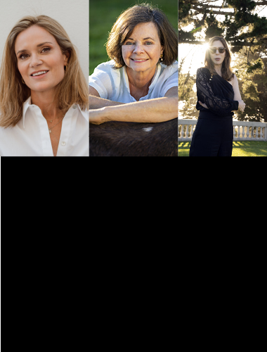 The State of the Self image