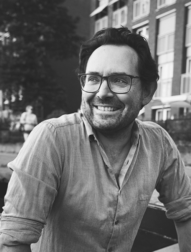 An Escape to Freedom and the Collapse of the Iron Curtain image