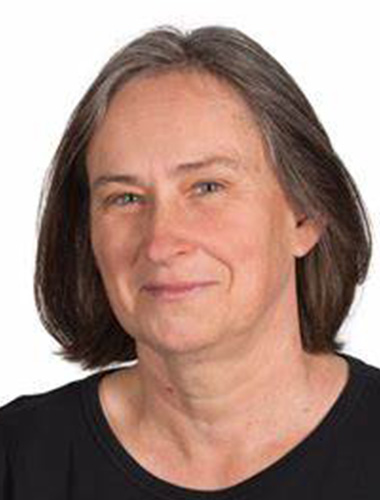 Annabelle Quince image