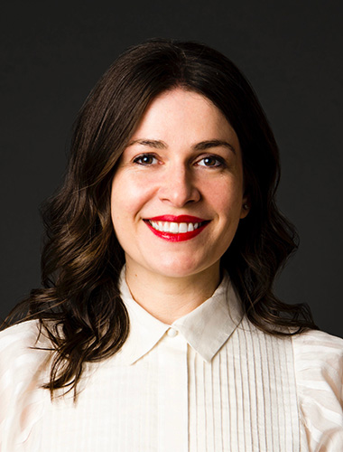 Astrid  Edwards image