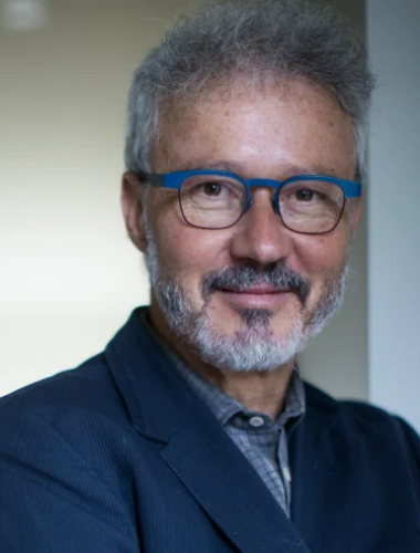 Working for the Brand: How Corporations are Destroying Free Speech image