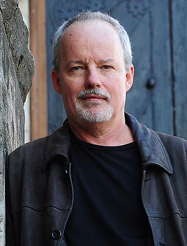 Return of the Repressed image