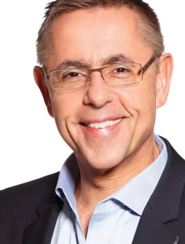 What's Good for Your Kids? image