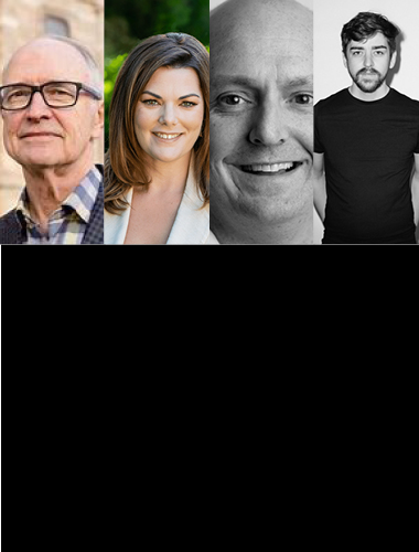 Australia’s Carbon Capture: Releasing Fossil Fuels’ Grip on Our Democracy image