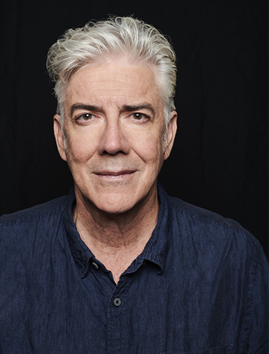 Shaun Micallef image