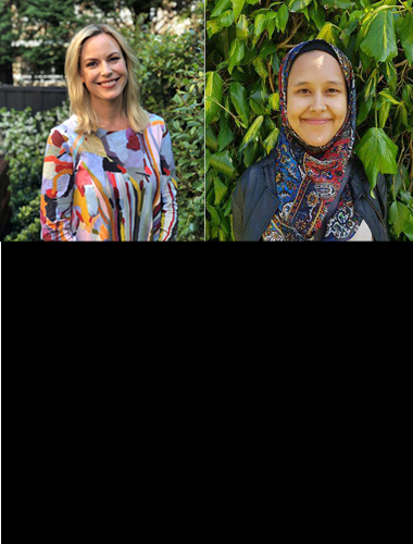 Leaps of Faith image