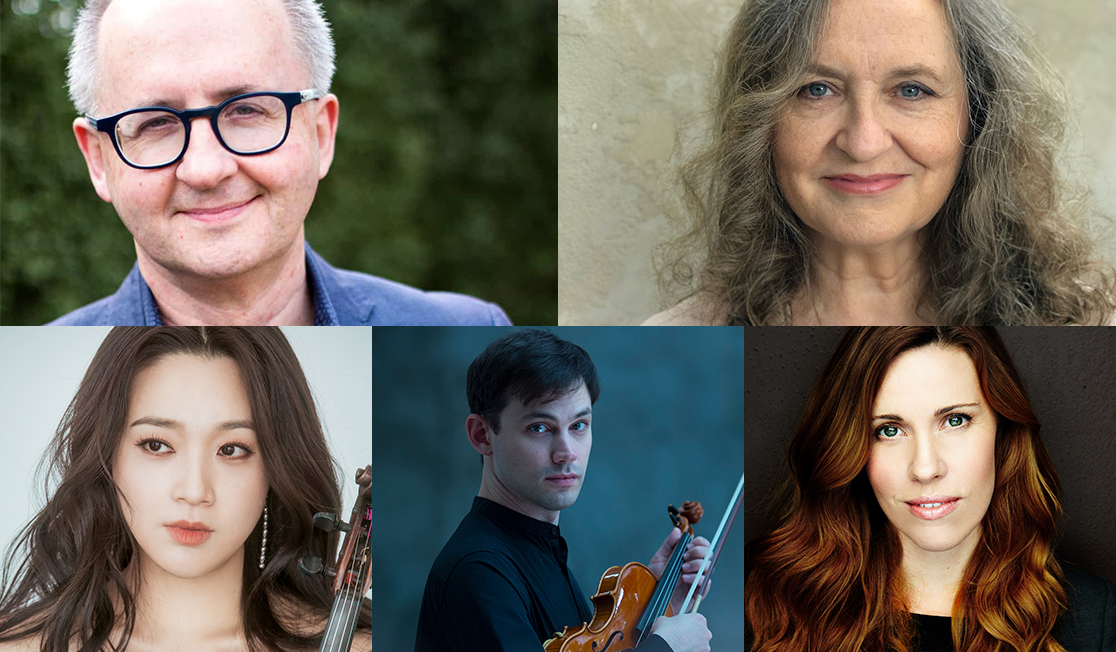 Après moi, le déluge  image