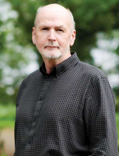 It's Christmas 1962 and a Baby Arrives... image