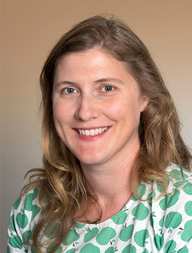 Prudence Flowers image