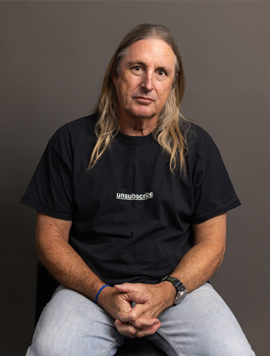 Tim  Winton image