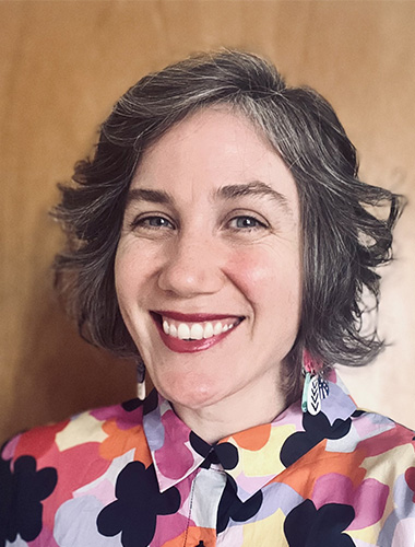 Robin Tatlow-Lord image