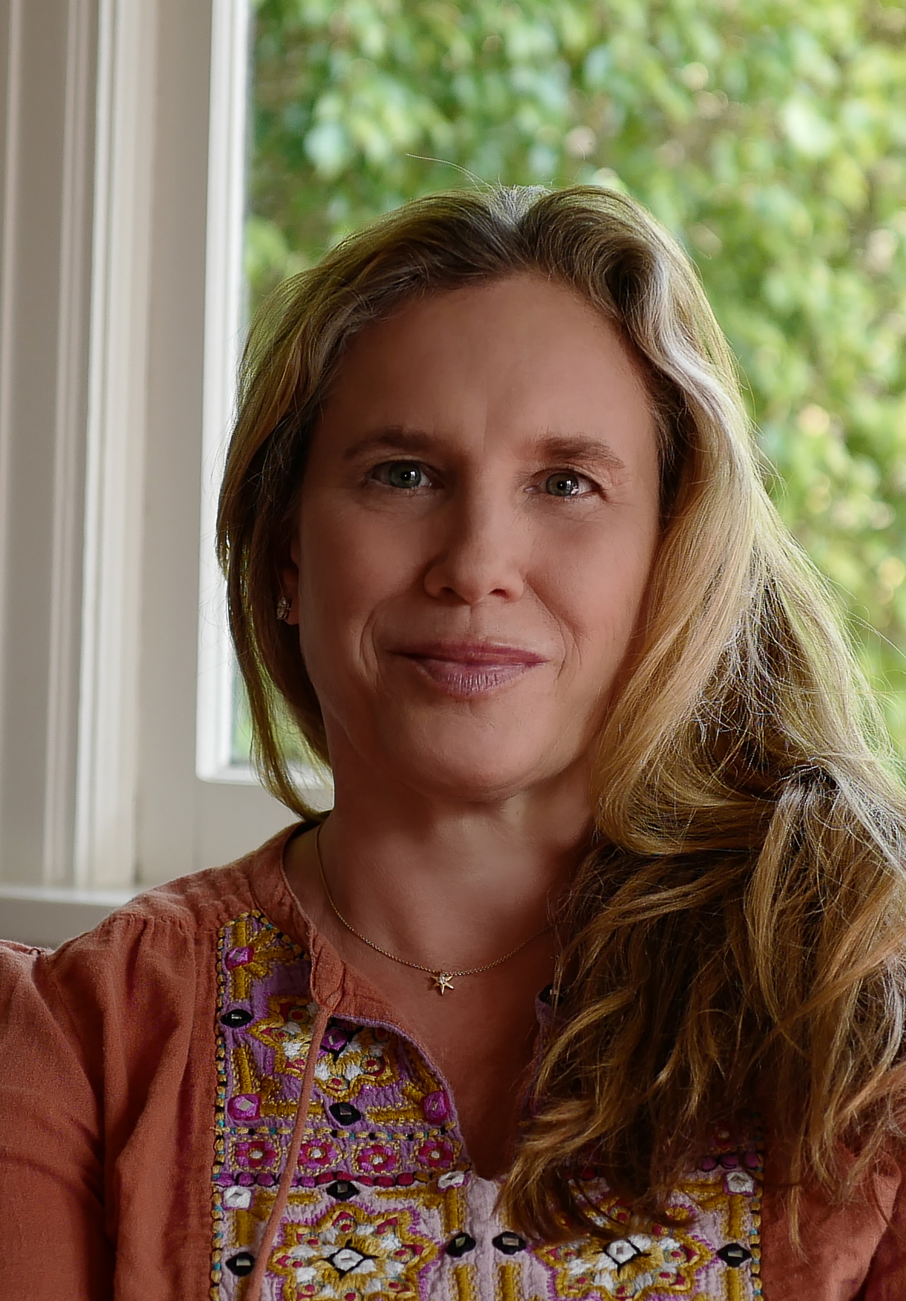 Fiction is Poetry image