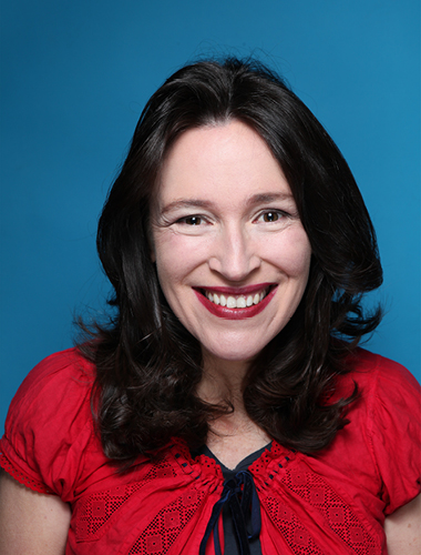 Lord of the Flies Meets Picnic at Hanging Rock image