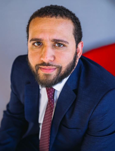 American Whitelash: A Changing Nation and the Cost of Progress image