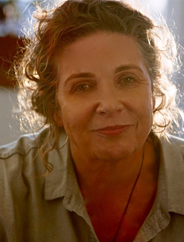 Debbie Whitmont image