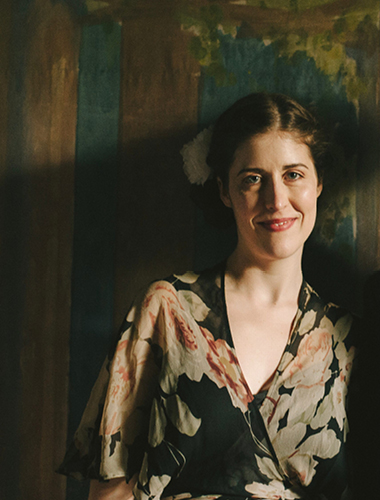 The Laws of Synchronicity image