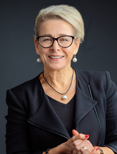 Rachel  Spencer image