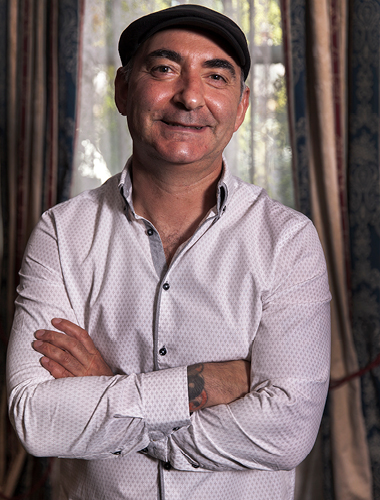 Australian War Myths image