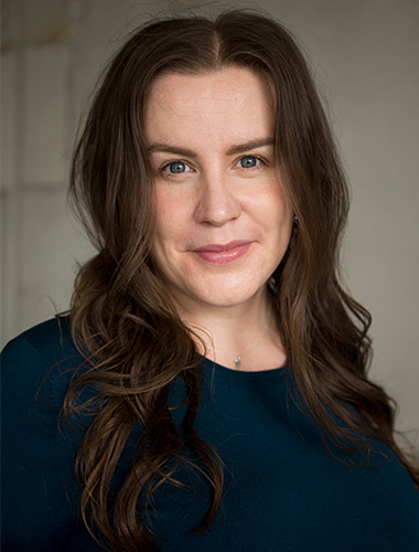 Anna Spargo-Ryan image