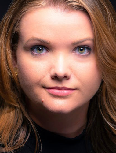 Exile, Nostalgia and Letting Go image