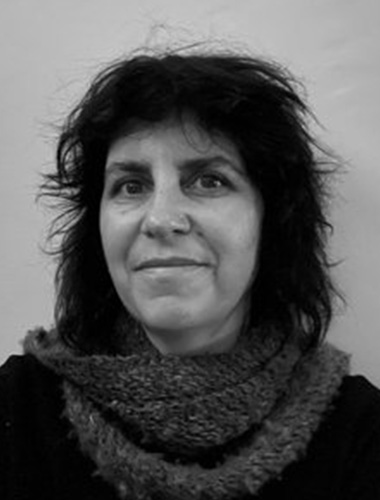 Natalie Harkin image