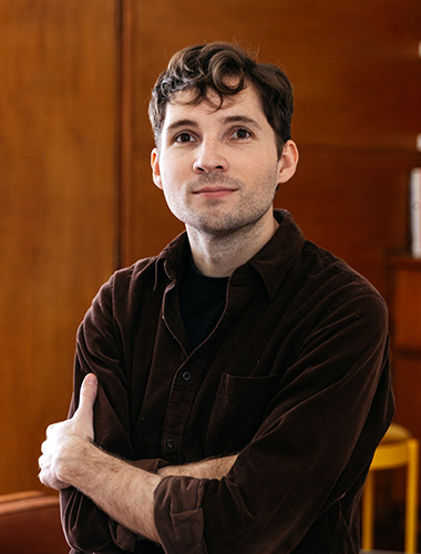 Walter  Marsh  image