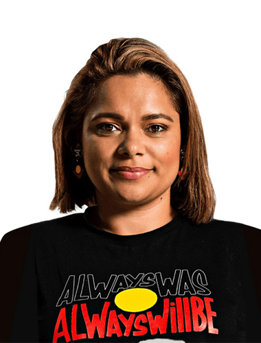 Mundanara Bayles image