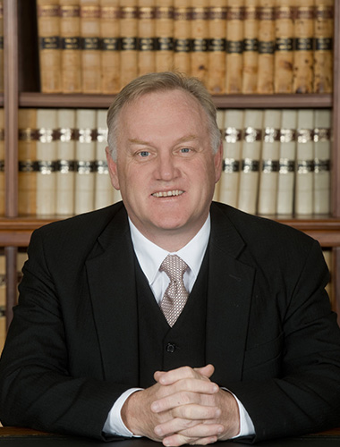 Alexander Ward image