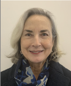 Stephanie Palmer image