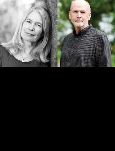 For the Love of a Small Patch of Land image