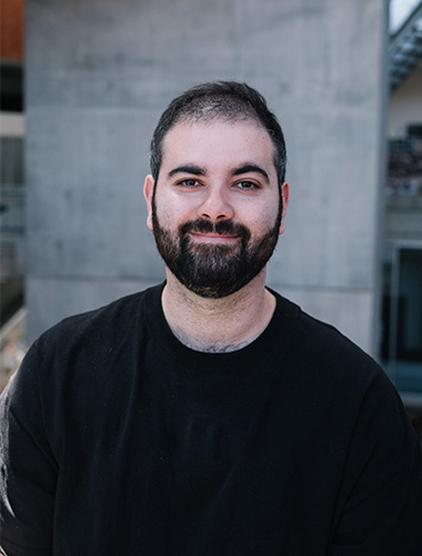 Anthony Nocera image